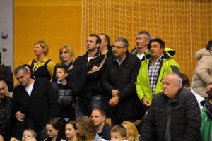 b_800_600_0_00_images_stories_Novice_2013_All_Stars_Grosuplje_2013_9g