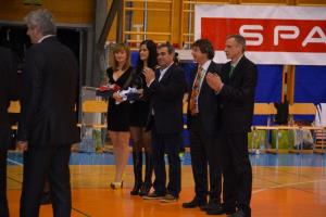 b_800_600_0_00_images_stories_Novice_2013_All_Stars_Grosuplje_2013_9i