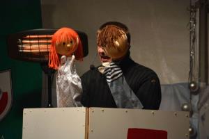 b_800_600_0_00_images_stories_Novice_2013_Silvestrovanje_2013_2