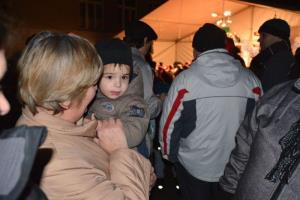 b_800_600_0_00_images_stories_Novice_2013_Silvestrovanje_2013_3