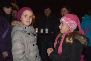 b_800_600_0_00_images_stories_Novice_2013_Silvestrovanje_2013_4