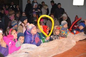 b_800_600_0_00_images_stories_Novice_2013_Silvestrovanje_2013_5