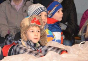 b_800_600_0_00_images_stories_Novice_2013_Silvestrovanje_2013_6