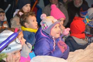 b_800_600_0_00_images_stories_Novice_2013_Silvestrovanje_2013_7