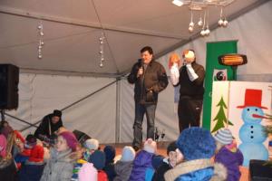 b_800_600_0_00_images_stories_Novice_2013_Silvestrovanje_2013_8