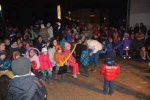 b_800_600_0_00_images_stories_Novice_2013_Silvestrovanje_2013_9