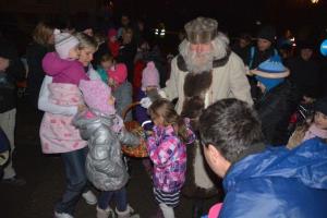 b_800_600_0_00_images_stories_Novice_2013_Silvestrovanje_2013_9b