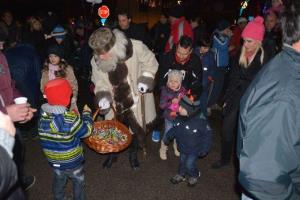 b_800_600_0_00_images_stories_Novice_2013_Silvestrovanje_2013_9c