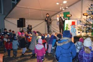 b_800_600_0_00_images_stories_Novice_2013_Silvestrovanje_2013_9d