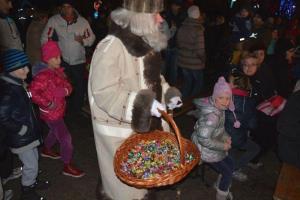 b_800_600_0_00_images_stories_Novice_2013_Silvestrovanje_2013_9e