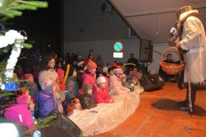 b_800_600_0_00_images_stories_Novice_2013_Silvestrovanje_2013_9f