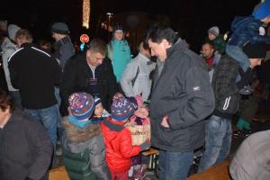 b_800_600_0_00_images_stories_Novice_2013_Silvestrovanje_2013_9g