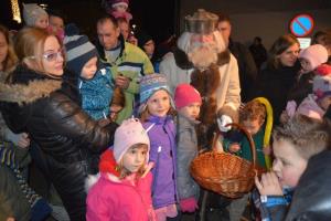 b_800_600_0_00_images_stories_Novice_2013_Silvestrovanje_2013_9h