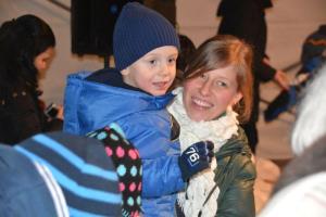 b_800_600_0_00_images_stories_Novice_2013_Silvestrovanje_2013_9i