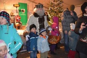 b_800_600_0_00_images_stories_Novice_2013_Silvestrovanje_2013_9j
