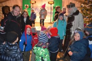 b_800_600_0_00_images_stories_Novice_2013_Silvestrovanje_2013_9k