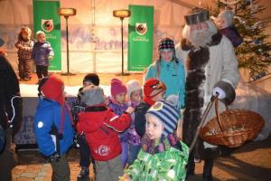 b_800_600_0_00_images_stories_Novice_2013_Silvestrovanje_2013_9l