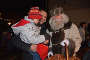 b_800_600_0_00_images_stories_Novice_2013_Silvestrovanje_2013_9m