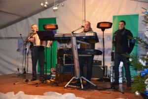 b_800_600_0_00_images_stories_Novice_2013_Silvestrovanje_2013_9n