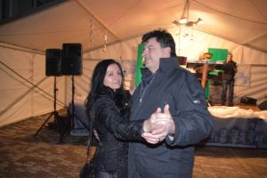 b_800_600_0_00_images_stories_Novice_2013_Silvestrovanje_2013_9o