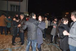 b_800_600_0_00_images_stories_Novice_2013_Silvestrovanje_2013_9p