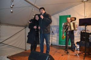 b_800_600_0_00_images_stories_Novice_2013_Silvestrovanje_2013_9r