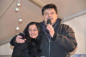 b_800_600_0_00_images_stories_Novice_2013_Silvestrovanje_2013_9s