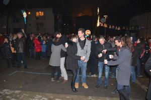 b_800_600_0_00_images_stories_Novice_2013_Silvestrovanje_2013_9t