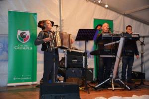 b_800_600_0_00_images_stories_Novice_2013_Silvestrovanje_2013_9u