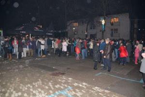 b_800_600_0_00_images_stories_Novice_2013_Silvestrovanje_2013_9v