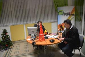 b_800_600_0_00_images_stories_Novice_2013_Silvestrovanje_2013_9z