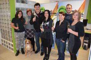 b_800_600_0_00_images_stories_Novice_2013_Silvestrovanje_2013_9za