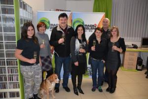 b_800_600_0_00_images_stories_Novice_2013_Silvestrovanje_2013_9zb