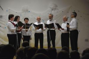 b_800_600_0_00_images_stories_Novice_2013_Bozicno_novoletna_prireditev_na_Polici_6