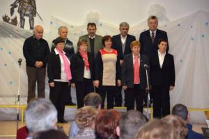 b_800_600_0_00_images_stories_Novice_2013_Bozicno_novoletna_prireditev_na_Polici_7