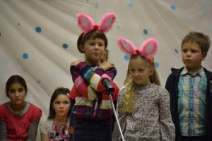 b_800_600_0_00_images_stories_Novice_2013_Bozicno_novoletna_prireditev_na_Polici_8