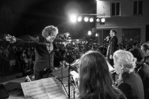b_800_600_0_00_images_stories_Novice_2017_POMEMBNO_OBVESTILO_O_FESTIVALU_GROSUPLJE_V_JESENI_2