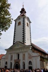 b_800_600_0_00_images_stories_Novice_2017_Lepo_obnovljena_cerkev_Marijinega_rojstva_v_Smarju_9g