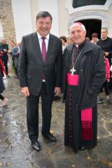 b_800_600_0_00_images_stories_Novice_2017_Lepo_obnovljena_cerkev_Marijinega_rojstva_v_Smarju_9e