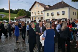 b_800_600_0_00_images_stories_Novice_2017_Lepo_obnovljena_cerkev_Marijinega_rojstva_v_Smarju_9d