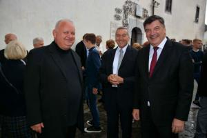 b_800_600_0_00_images_stories_Novice_2017_Lepo_obnovljena_cerkev_Marijinega_rojstva_v_Smarju_9b