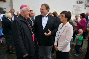 b_800_600_0_00_images_stories_Novice_2017_Lepo_obnovljena_cerkev_Marijinega_rojstva_v_Smarju_9a