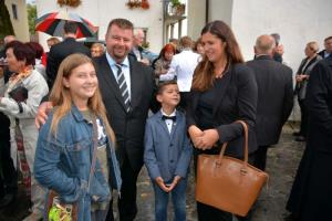 b_800_600_0_00_images_stories_Novice_2017_Lepo_obnovljena_cerkev_Marijinega_rojstva_v_Smarju_9
