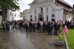 b_800_600_0_00_images_stories_Novice_2017_Lepo_obnovljena_cerkev_Marijinega_rojstva_v_Smarju_8