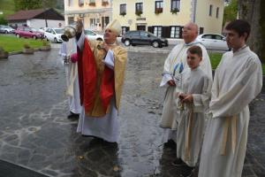 b_800_600_0_00_images_stories_Novice_2017_Lepo_obnovljena_cerkev_Marijinega_rojstva_v_Smarju_5