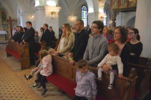 b_800_600_0_00_images_stories_Novice_2017_Lepo_obnovljena_cerkev_Marijinega_rojstva_v_Smarju_3