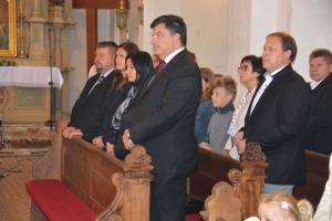 b_800_600_0_00_images_stories_Novice_2017_Lepo_obnovljena_cerkev_Marijinega_rojstva_v_Smarju_2
