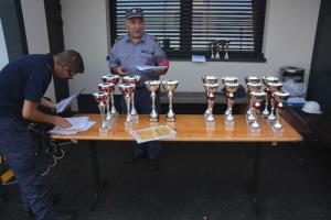 b_800_600_0_00_images_stories_Novice_2017_Obcinsko_tekmovanje_Gasilske_zveze_Grosuplje_in_Gasilske_zveze_Dobrepolje_2