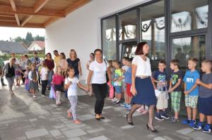 b_800_600_0_00_images_stories_Novice_2017_1._solski_dan_5