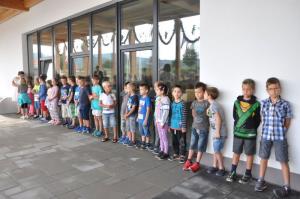 b_800_600_0_00_images_stories_Novice_2017_1._solski_dan_4